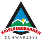 Kaiseregg/Riggisalp - Schwarzsee