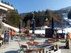 Après-Ski Monti del Wetterstein e Monti di Mieming – Après-Ski Garmisch-Classic - Garmisch-Partenkirchen