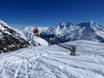 Sicurezza neve Svizzera Tedesca – Sicurezza neve Saas-Fee