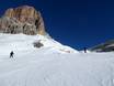 Offerta di piste Dolomiti – Offerta di piste Cortina d'Ampezzo