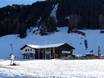 Après-Ski Grigioni – Après-Ski Jakobshorn (Davos Klosters)