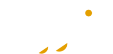 Malga Varena - Passo Lavazè