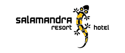 Salamandra Resort - Banska-Stiavnica