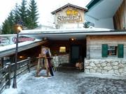 Suggerimento su Après-Ski Zardini's Schindldorf