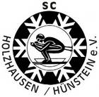 Holzhausen - Schlossberg