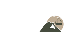 Schnifisberg - Schnifis