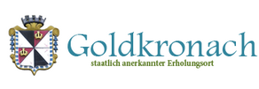 Schlegelberglift - Goldkronach