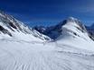 Offerta di piste Jungfrau Region – Offerta di piste First - Grindelwald