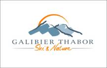 Galibier Thabor - Valmeinier/Valloire