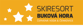 Buková hora - Čenkovice/Červená Voda