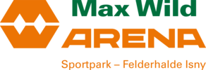 Max-Wild-Arena/Felderhalde - Isny