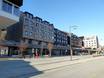 Monti Scandinavi: Offerta di alloggi dei comprensori sciistici – Offerta di alloggi Voss Resort