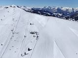 Nuovo nome del comprensorio sciistico: Ski Juwel Alpbachtal Wildschönau