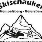 Hempelsberg/Geiersberg - Oberwarmensteinach