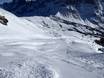 Comprensori sciistici per sciatori esperti e freeriding Oberland Bernese – Sciatori esperti, freerider First - Grindelwald