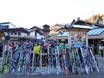 Après-Ski Alto Adige – Après-Ski Val Gardena (Gröden)