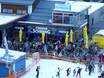 Après-Ski Stiria – Après-Ski Kreischberg