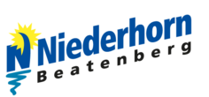 Niederhorn - Beatenberg