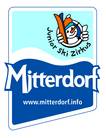 Mitterdorf (Almberg) - Mitterfirmiansreut