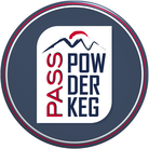 Pass Powderkeg - Crowsnest Pass