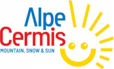 Alpe Cermis - Cavalese