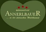 Annerlbauer - Krieglach