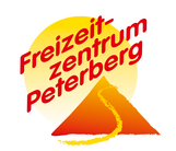 Peterberg - Nonnweiler