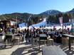 Après-Ski Pirenei – Après-Ski La Molina/Masella - Alp2500