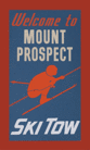Mount Prospect - Lancaster