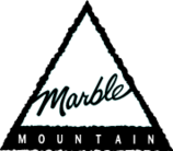 Marble Mountain - Steady Brook (Humber Valley)