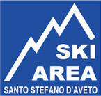 Monte Bue - Santo Stefano d'Aveto