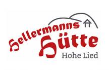 Hohe Lied - Gellinghausen (Schmallenberg)