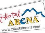 Fusione delle aree sciistiche nel comprensorio della Zillertal Arena