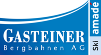 Bad Gastein/Bad Hofgastein - Schlossalm/Angertal/Stubnerkogel