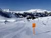 Snowparks Oberland Bernese – Snowpark Adelboden/Lenk - Chuenisbärgli/Silleren/Hahnenmoos/Metsch