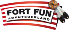 Fort Fun Winterwelt - Bestwig