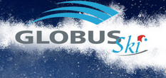 Globus Ski - Lublin