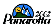 Panarotta 2002 - Valsugana