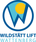 Wildstättlift - Wattenberg