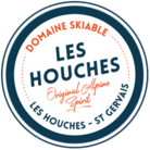 Les Houches/Saint-Gervais - Prarion/Bellevue (Chamonix)