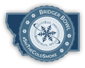 Bridger Bowl - Bozeman