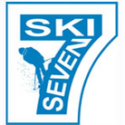 Ski Seven - Zákamenné