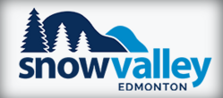 Snow Valley - Edmonton