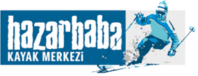 Hazarbaba