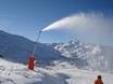 Sicurezza neve Savoie Mont Blanc – Sicurezza neve Les 3 Vallées - Val Thorens/Les Menuires/Méribel/Courchevel
