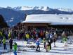 Après-Ski Dolomiti Superski – Après-Ski Plose - Bressanone (Brixen)