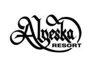 Alyeska Resort - Girdwood