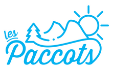 Les Paccots/Châtel-St-Denis - Corbetta