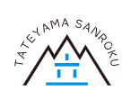 Tateyama Sanroku - Gokurakuzaka/Raicho Valley
