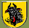 Konradshüttle - Vils